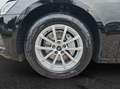 Audi A6 Avant 40 TDI S tronic NaviPlus LED AHK Pano SHZ... Schwarz - thumbnail 6