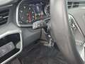 Audi A6 Avant 40 TDI S tronic NaviPlus LED AHK Pano SHZ... Schwarz - thumbnail 17