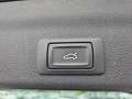 Audi A6 Avant 40 TDI S tronic NaviPlus LED AHK Pano SHZ... Schwarz - thumbnail 16