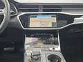 Audi A6 Avant 40 TDI S tronic NaviPlus LED AHK Pano SHZ... Schwarz - thumbnail 11