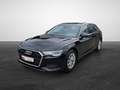 Audi A6 Avant 40 TDI S tronic NaviPlus LED AHK Pano SHZ... Schwarz - thumbnail 3