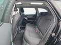 Audi A6 Avant 40 TDI S tronic NaviPlus LED AHK Pano SHZ... Schwarz - thumbnail 12