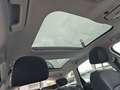 Audi A6 Avant 40 TDI S tronic NaviPlus LED AHK Pano SHZ... Schwarz - thumbnail 15
