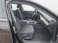 Audi A6 Avant 40 TDI S tronic NaviPlus LED AHK Pano SHZ... Schwarz - thumbnail 14