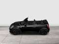 MINI Cooper C Cabrio Cooper C Cabrio, Chili II, Sitzheizung , LED , PDC Negro - thumbnail 6