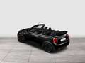 MINI Cooper C Cabrio Cooper C Cabrio, Chili II, Sitzheizung , LED , PDC Negro - thumbnail 7