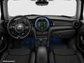 MINI Cooper C Cabrio Cooper C Cabrio, Chili II, Sitzheizung , LED , PDC Negro - thumbnail 4