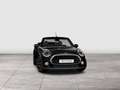 MINI Cooper C Cabrio Cooper C Cabrio, Chili II, Sitzheizung , LED , PDC Negro - thumbnail 10