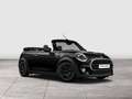 MINI Cooper C Cabrio Cooper C Cabrio, Chili II, Sitzheizung , LED , PDC Negro - thumbnail 9