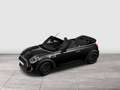 MINI Cooper C Cabrio Cooper C Cabrio, Chili II, Sitzheizung , LED , PDC Negro - thumbnail 5