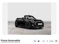 MINI Cooper C Cabrio Cooper C Cabrio, Chili II, Sitzheizung , LED , PDC Negro - thumbnail 1