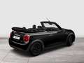 MINI Cooper C Cabrio Cooper C Cabrio, Chili II, Sitzheizung , LED , PDC Negro - thumbnail 2