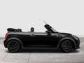MINI Cooper C Cabrio Cooper C Cabrio, Chili II, Sitzheizung , LED , PDC Negro - thumbnail 8