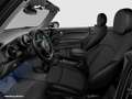 MINI Cooper C Cabrio Cooper C Cabrio, Chili II, Sitzheizung , LED , PDC Negro - thumbnail 3