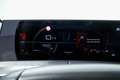 Peugeot 5008 Hybrid 136 Allure eDCS6 Azul - thumbnail 14