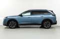 Peugeot 5008 Hybrid 136 Allure eDCS6 Azul - thumbnail 8