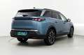 Peugeot 5008 Hybrid 136 Allure eDCS6 Azul - thumbnail 6