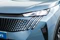 Peugeot 5008 Hybrid 136 Allure eDCS6 Azul - thumbnail 10