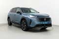 Peugeot 5008 Hybrid 136 Allure eDCS6 Azul - thumbnail 3