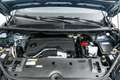 Peugeot 5008 Hybrid 136 Allure eDCS6 Azul - thumbnail 36