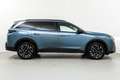 Peugeot 5008 Hybrid 136 Allure eDCS6 Azul - thumbnail 7
