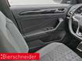 Volkswagen T-Roc 1.5 TSI DSG R-Line AHK NAVI IQ.LIGHT KAMERA NEVADA Schwarz - thumbnail 6