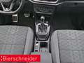 Volkswagen T-Roc 1.5 TSI DSG RLine AHK NAVI IQ.LIGHT KAMERA NEVADA Schwarz - thumbnail 7