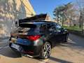 SEAT Leon 2.0 Tdi FR 150CV DSG NAVI+RETR. TETTO A. Black - thumbnail 3