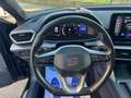 SEAT Leon 2.0 Tdi FR 150CV DSG NAVI+RETR. TETTO A. Black - thumbnail 10