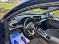 SEAT Leon 2.0 Tdi FR 150CV DSG NAVI+RETR. TETTO A. Black - thumbnail 6