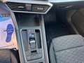 SEAT Leon 2.0 Tdi FR 150CV DSG NAVI+RETR. TETTO A. Black - thumbnail 12