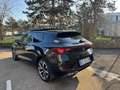 SEAT Leon 2.0 Tdi FR 150CV DSG NAVI+RETR. TETTO A. Black - thumbnail 4