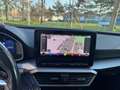 SEAT Leon 2.0 Tdi FR 150CV DSG NAVI+RETR. TETTO A. Black - thumbnail 14