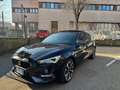 SEAT Leon 2.0 Tdi FR 150CV DSG NAVI+RETR. TETTO A. Black - thumbnail 1