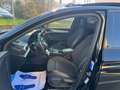 SEAT Leon 2.0 Tdi FR 150CV DSG NAVI+RETR. TETTO A. Black - thumbnail 5