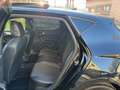 SEAT Leon 2.0 Tdi FR 150CV DSG NAVI+RETR. TETTO A. Black - thumbnail 8