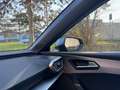 SEAT Leon 2.0 Tdi FR 150CV DSG NAVI+RETR. TETTO A. Black - thumbnail 13