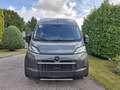 Opel Movano 2.2 BlueHDi 120 L2H2 VA Сірий - thumbnail 3