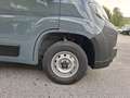Opel Movano 2.2 BlueHDi 120 L2H2 VA Сірий - thumbnail 7
