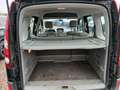 Renault Kangoo Happy Family*TÜV 06.2026 Schwarz - thumbnail 7