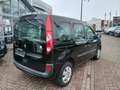 Renault Kangoo Happy Family*TÜV 06.2026 Schwarz - thumbnail 5