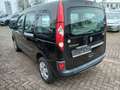 Renault Kangoo Happy Family*TÜV 06.2026 Schwarz - thumbnail 8