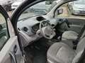 Renault Kangoo Happy Family*TÜV 06.2026 Schwarz - thumbnail 10