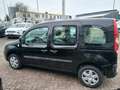 Renault Kangoo Happy Family*TÜV 06.2026 Schwarz - thumbnail 9