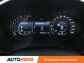 Ford S-Max 1.5 EcoBoost Titanium*NAVI*TEMPO*LED*CAM*SHZ*PDC* Grey - thumbnail 20