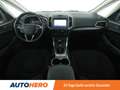 Ford S-Max 1.5 EcoBoost Titanium*NAVI*TEMPO*LED*CAM*SHZ*PDC* Grey - thumbnail 12