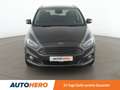 Ford S-Max 1.5 EcoBoost Titanium*NAVI*TEMPO*LED*CAM*SHZ*PDC* Grey - thumbnail 9