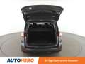 Ford S-Max 1.5 EcoBoost Titanium*NAVI*TEMPO*LED*CAM*SHZ*PDC* Grey - thumbnail 16