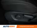 Ford S-Max 1.5 EcoBoost Titanium*NAVI*TEMPO*LED*CAM*SHZ*PDC* Grey - thumbnail 32