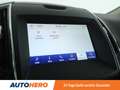 Ford S-Max 1.5 EcoBoost Titanium*NAVI*TEMPO*LED*CAM*SHZ*PDC* Grey - thumbnail 23